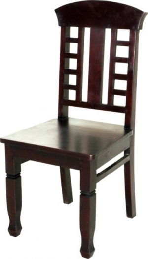 FLORES chair furniture