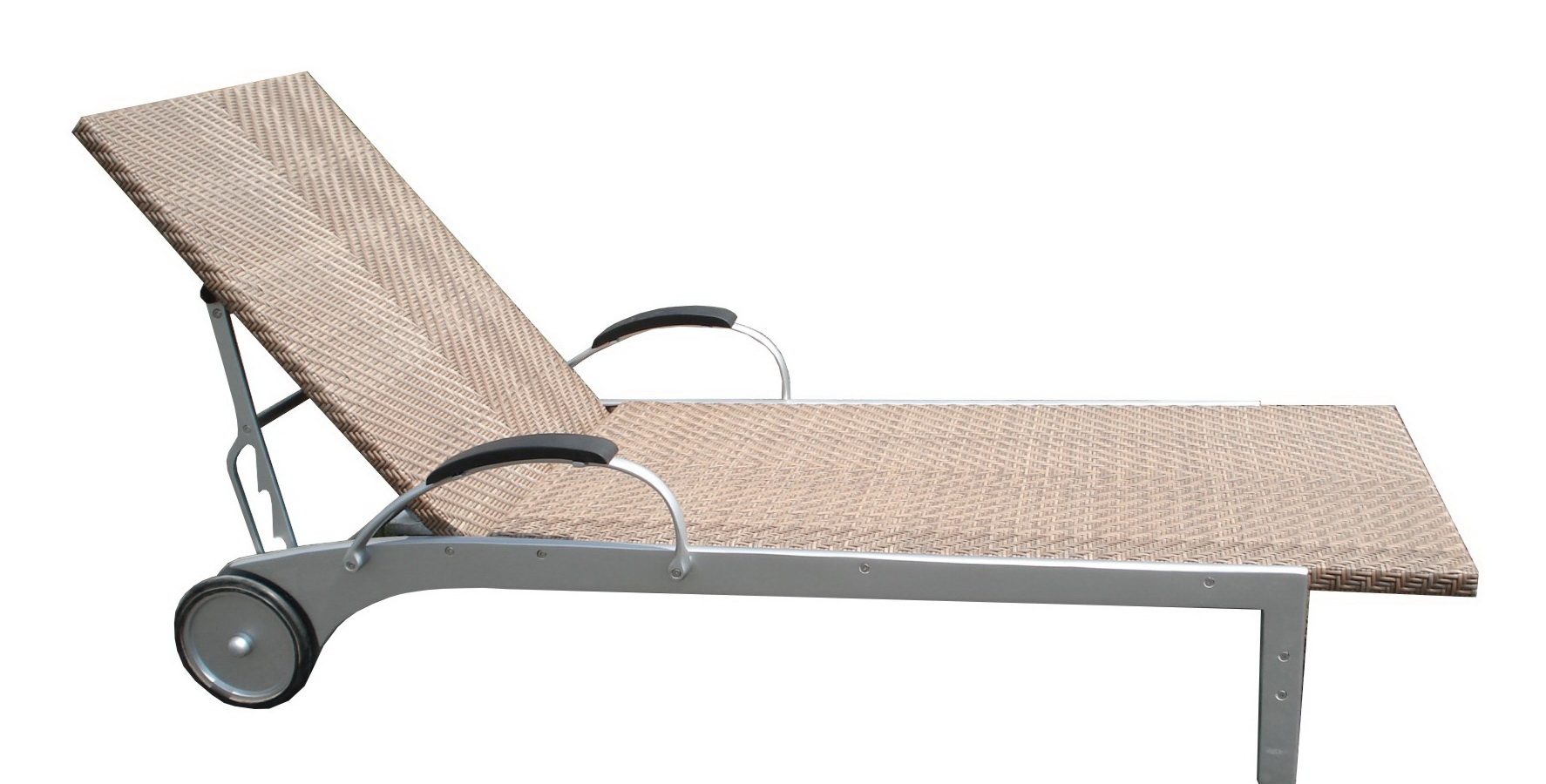 Fairlady-sunbed-9synthetic-rattan-35x210x73cm.jpg
