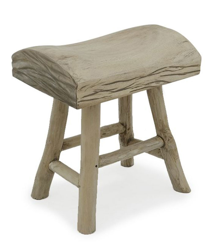 Feroz-stool-44.40.27.jpg