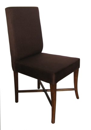 Flami chair furniture