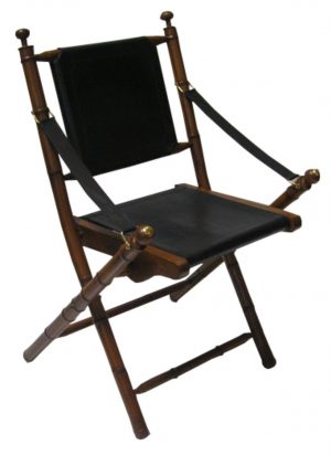 Munich folding chair furniture