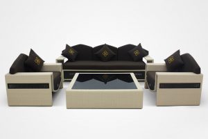 Uruguay living room furniture sets 2018