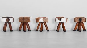 Canada stool furniture