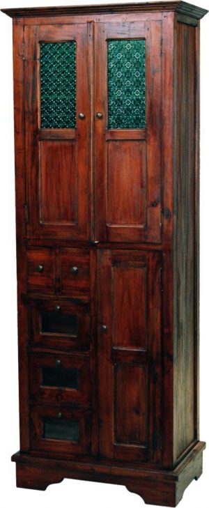Slovenia cabinet furniture