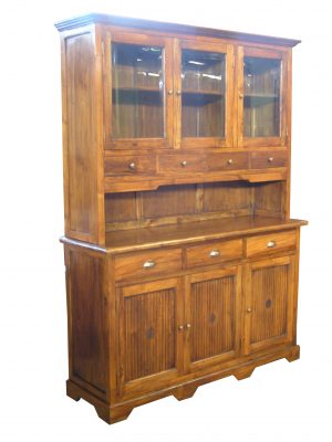 Indonesia cabinet furniture