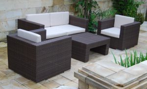 Turkey  living furniture sets
