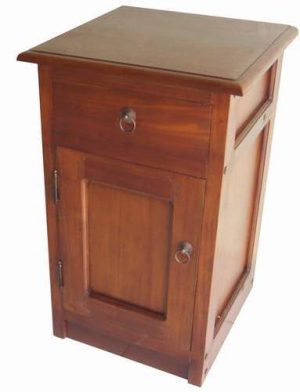 Delhi side cabinet furniture