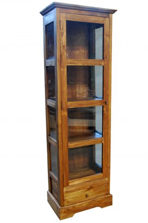 Kuwait cabinet furniture