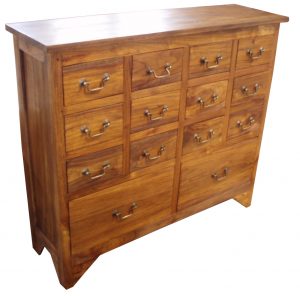 Armenia cabinet furniture