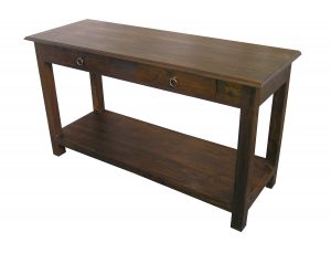 Copenhagen side table