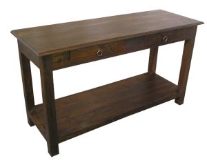 Lombok table furniture