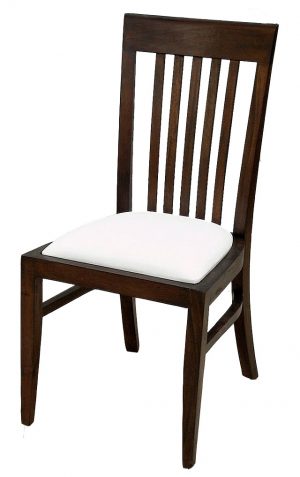 Harmony chair furniture