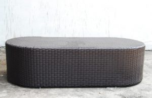 Havana table furniture