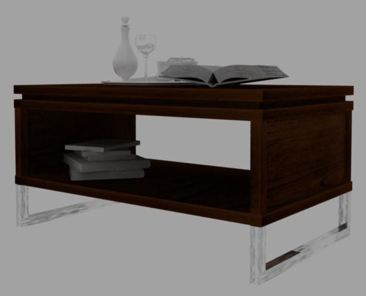 IMA-03-Alor-Coffee-Table.jpg