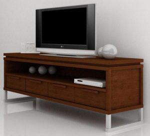 Cape town  TV stand furniture