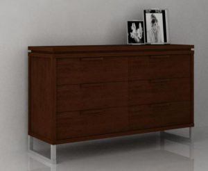 Sydney sideboard drawer