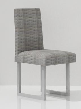 Gniezno table furniture