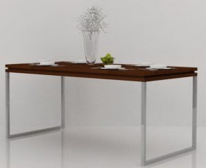 Poland table furniture