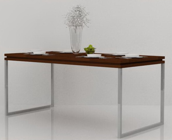 IMA-12-Alor-Dining-Table.jpg
