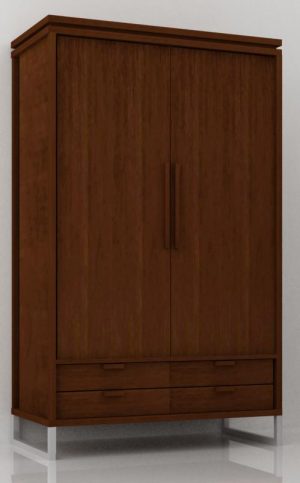 Rome cabinet furniture