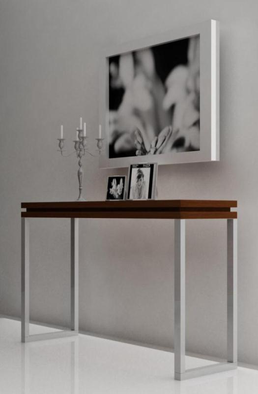 IMA-20-Alor-Console-Table.jpg