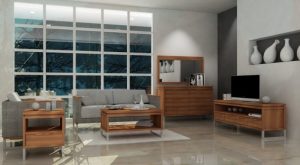 Sweden  living furniture sets