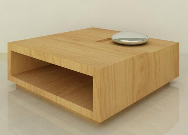 IMB-03-Borneo-Coffee-Table.jpg