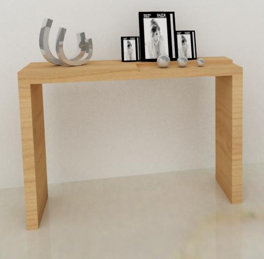 IMB-07-Borneo-Console-Table.jpg