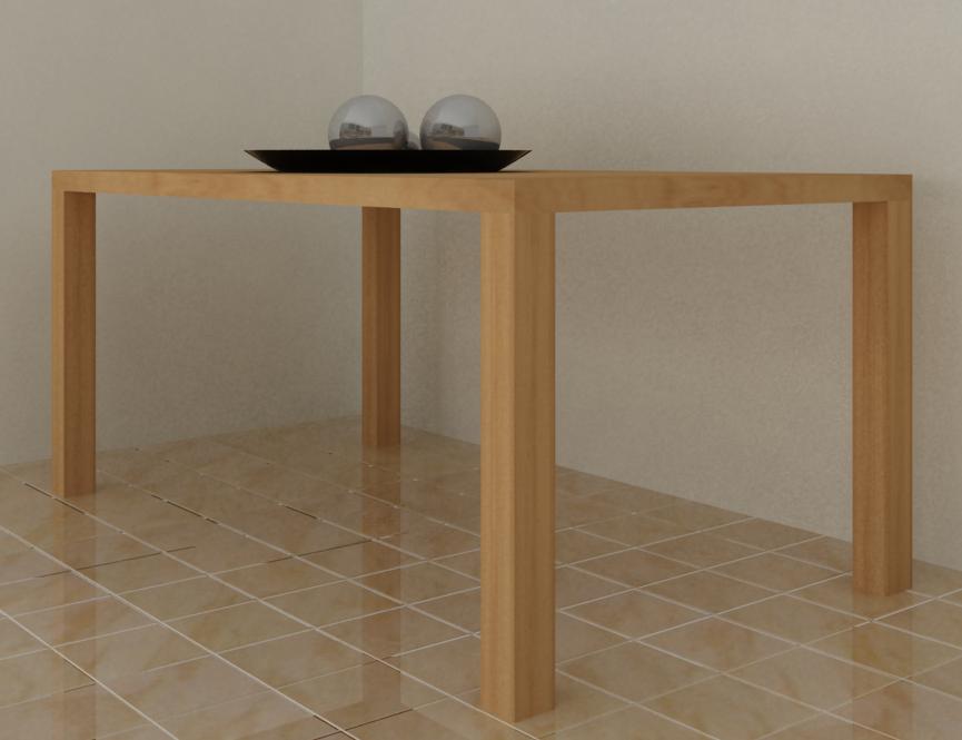 IMB-09-Borneo-Dining-Table.jpg