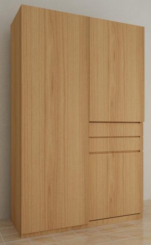 Mecca cabinet furniture