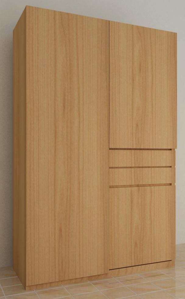 IMB-13-Borneo-Wardrobe-close.jpg