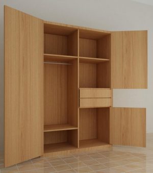 Medina cabinet furniture