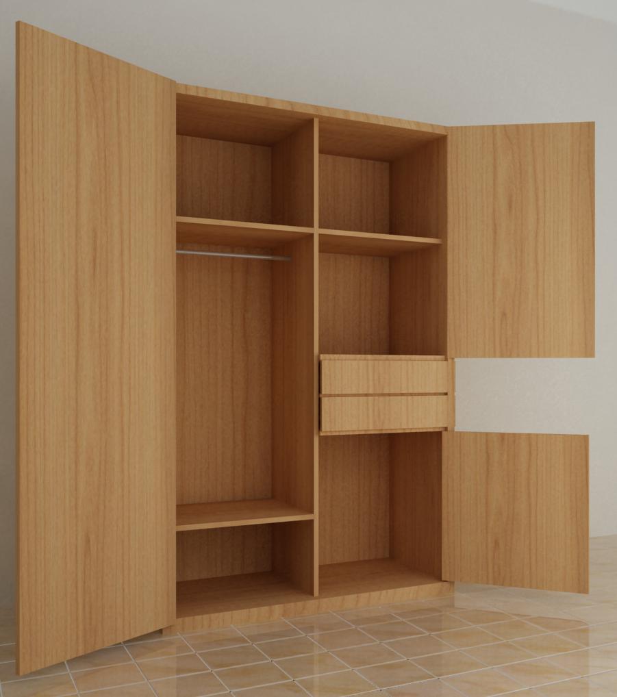 IMB-13-Borneo-Wardrobe-open.jpg