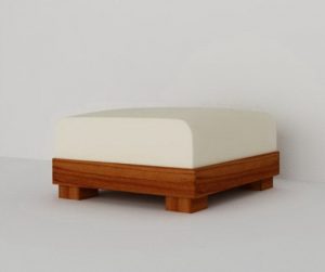 Ireland bar stool furniture