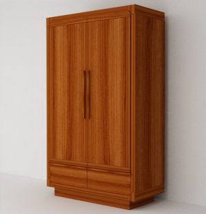 Niagara cabinet furniture