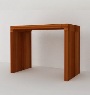 Suwalki table furniture