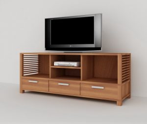 Ethiopia TV stand furniture