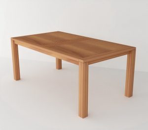 Demre table furniture