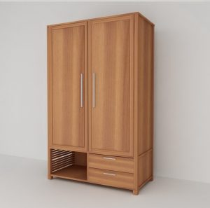 Budapest cabinet furniture