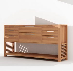 Didim table furniture