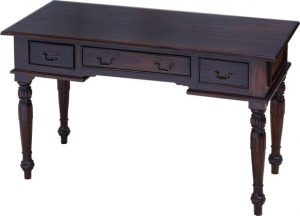 London table furniture