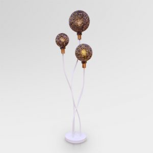 Jalasutra Floor Lamp