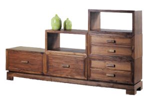 Poland cabinet furniture