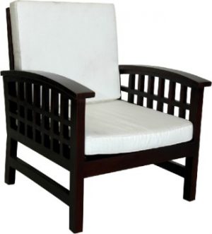 Java 1 seater chair furniture furniture
