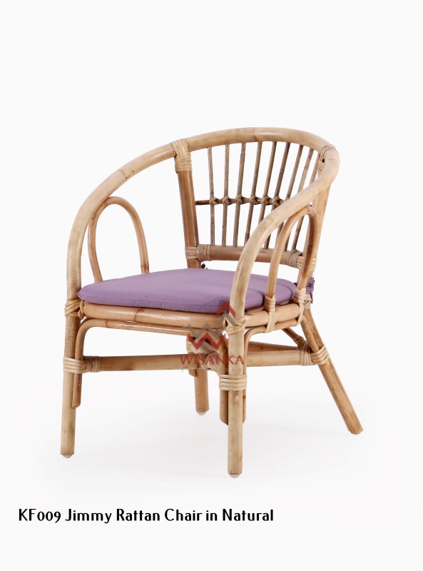 Jimmy-Chair-Natural-with-cushion-Tampak-Perspektif-Custom.jpg
