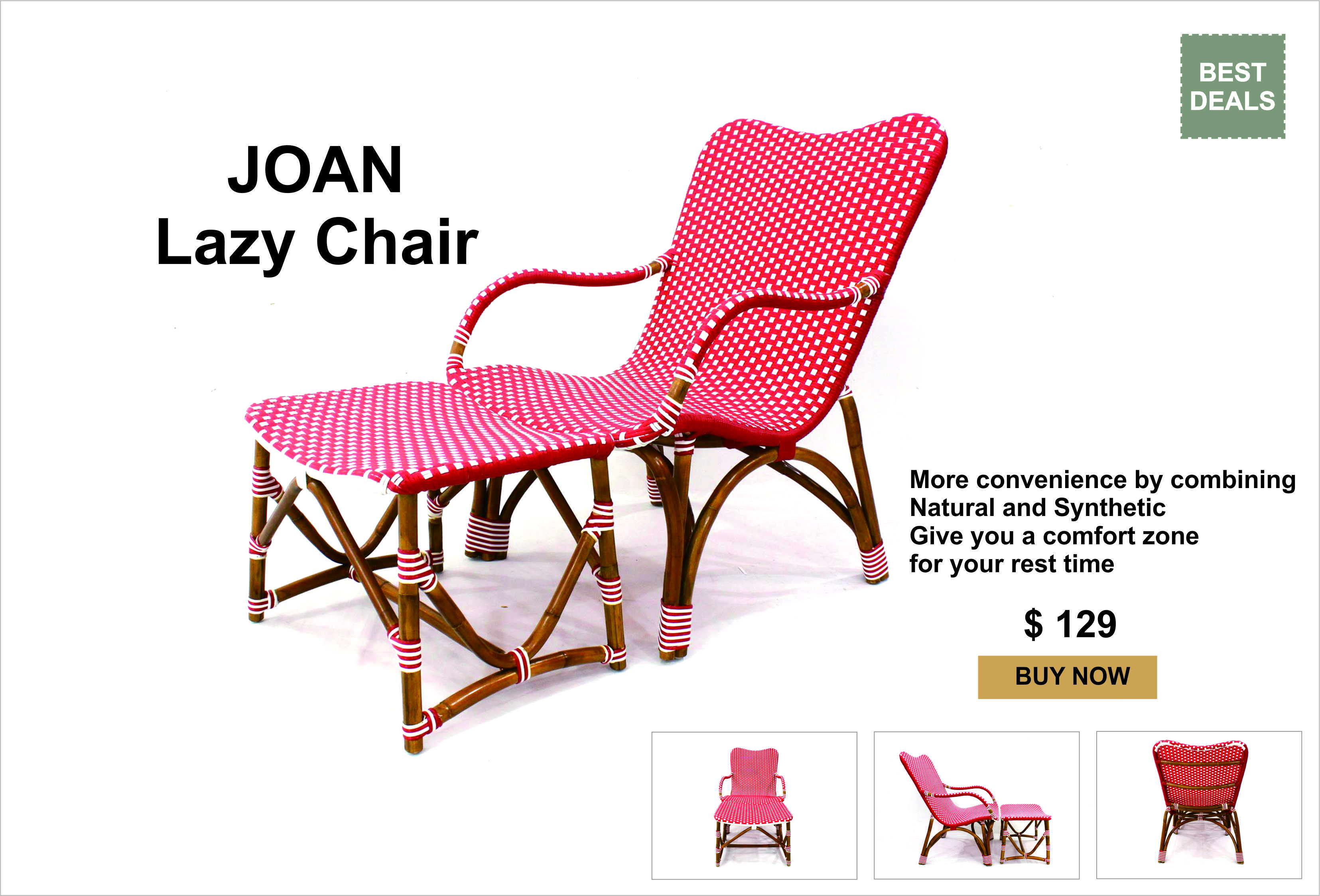 Joan-Chair.jpg