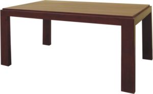 Nottingham table furniture