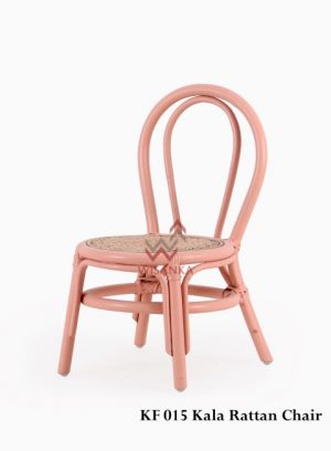 Kala Rattan Chair