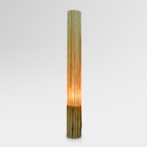 Karo Floor Lamp