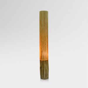 Karo Floor Lamp